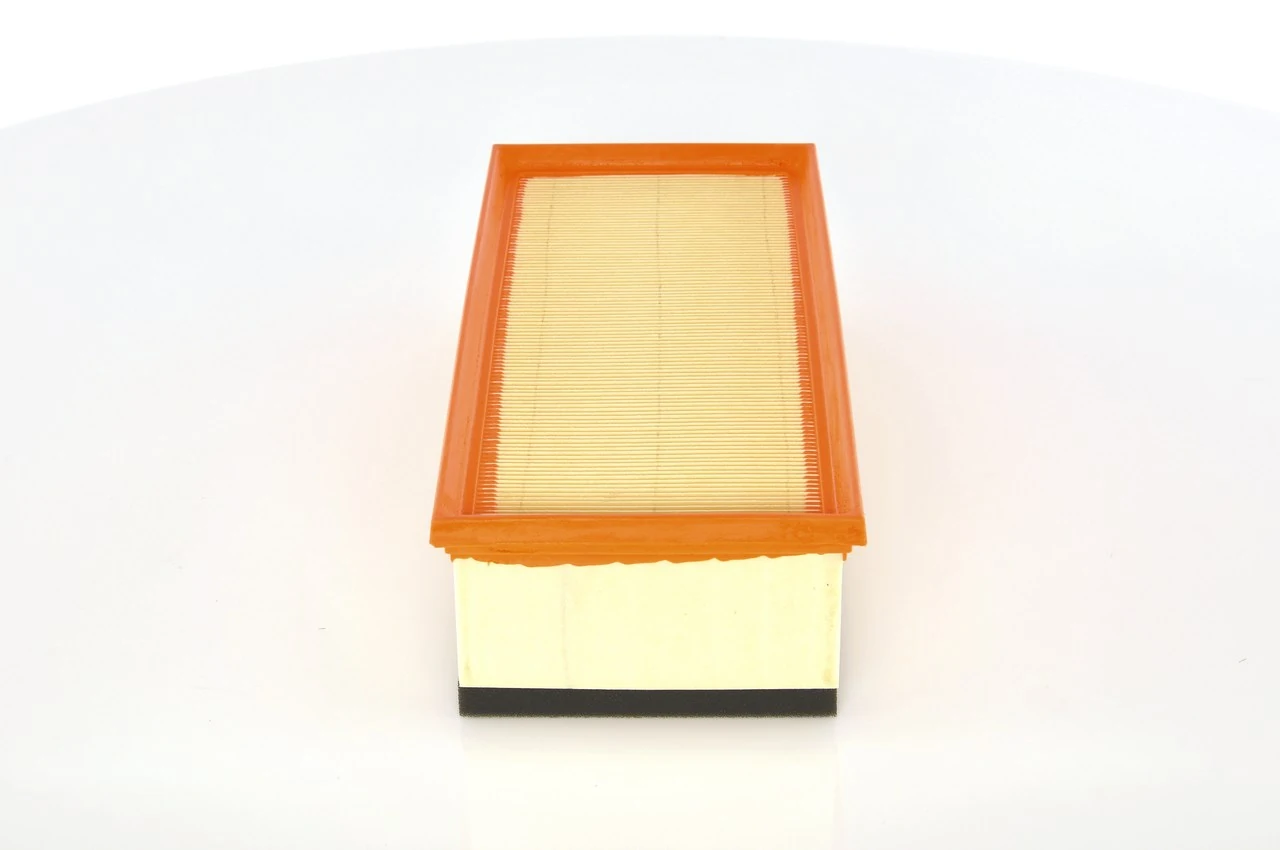 Filtro de ar Bosch F026400121 preço, a partir de 13,29 USD
