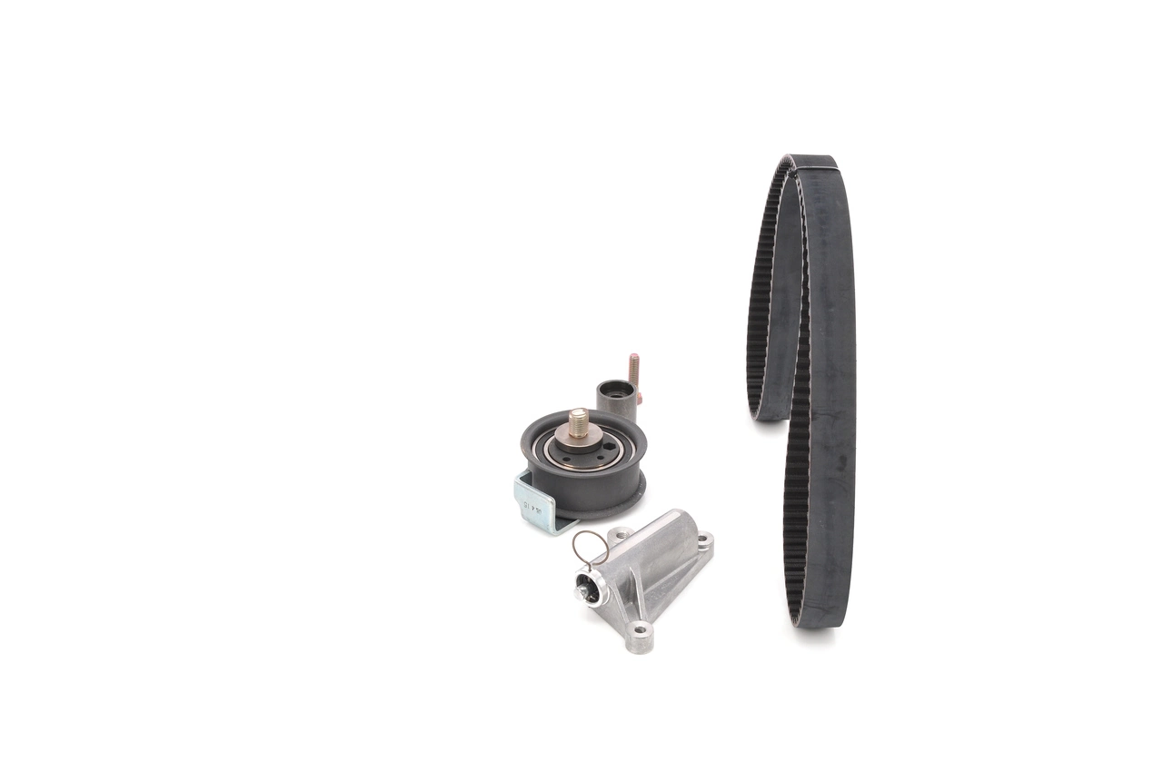 1987946709 Bosch