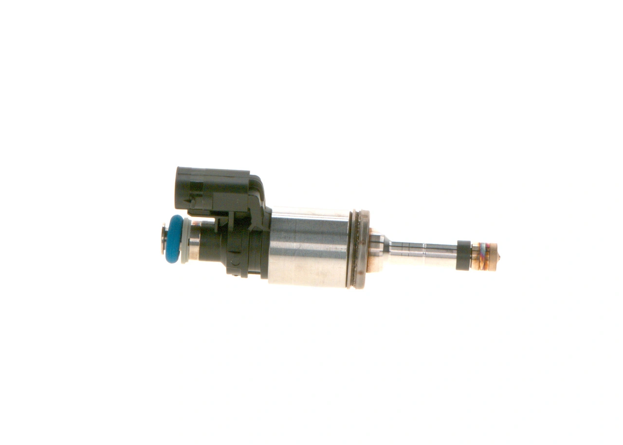 Compre 0261500556 Bosch Injetor de injeção de combustível