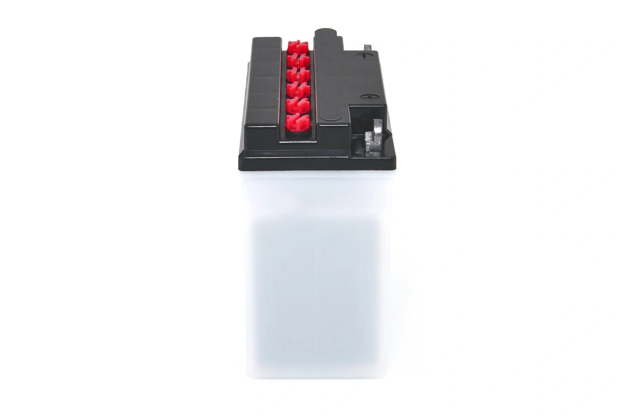 Compre 0092M4F250 Bosch Bateria recarregável (PILHA)