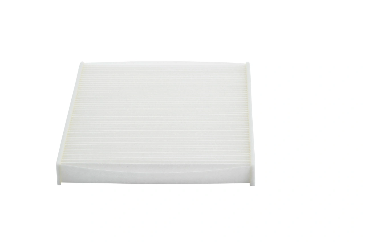 Compre 1987432038 Bosch Filtro de salão