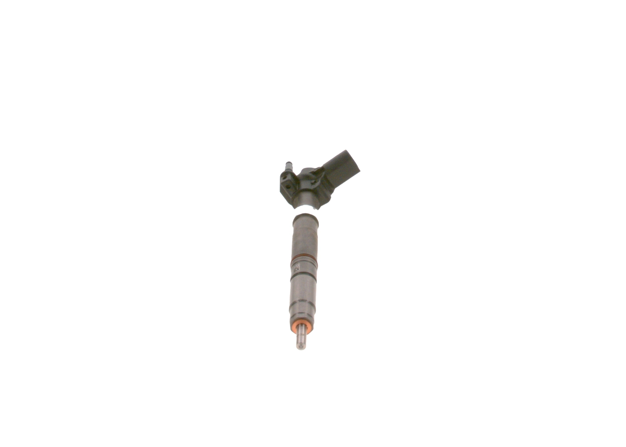 Injetor de injeção de combustível Bosch 0986435369 preço, a partir de 223,04 USD