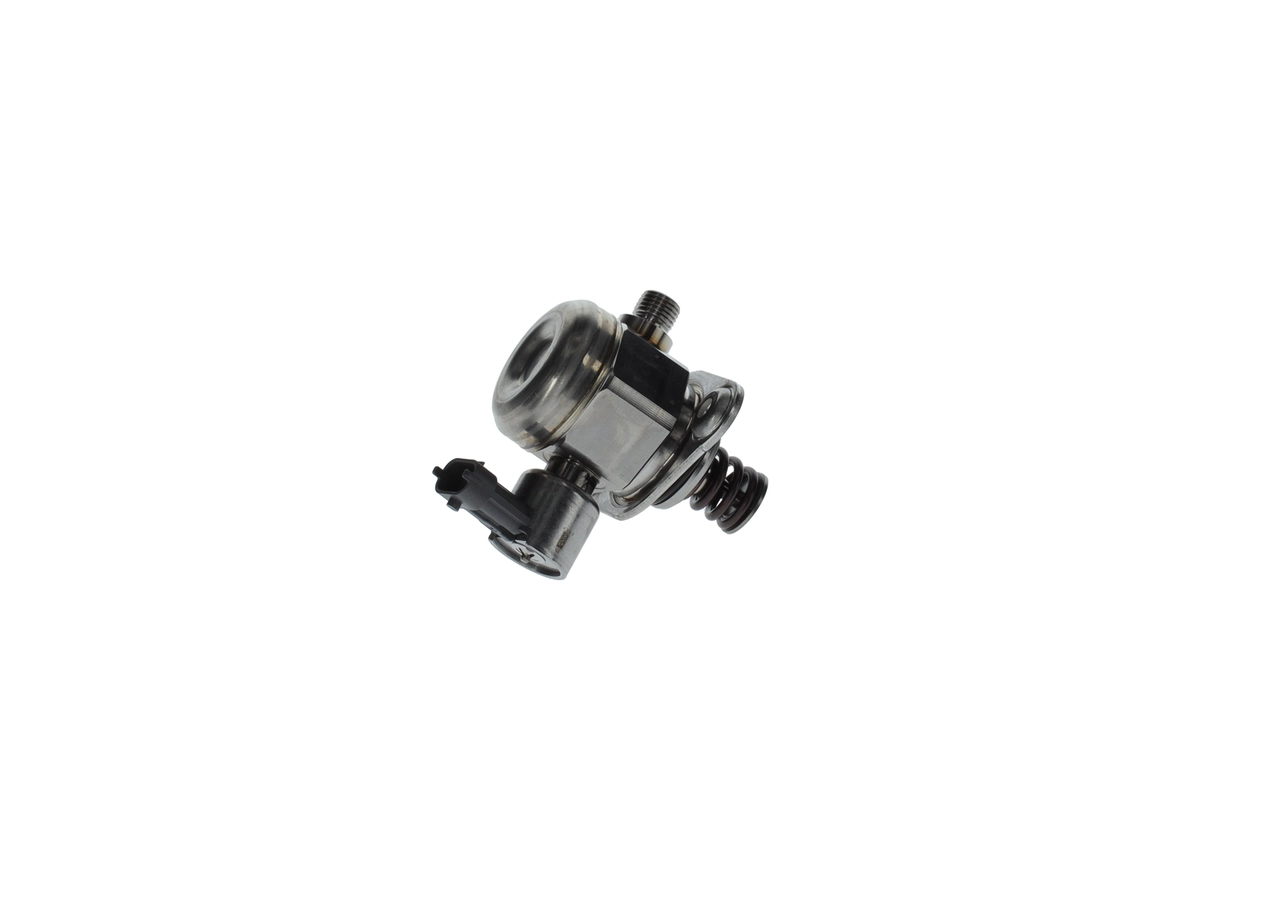 Compre 0261520094 Bosch Bomba de combustível de pressão alta