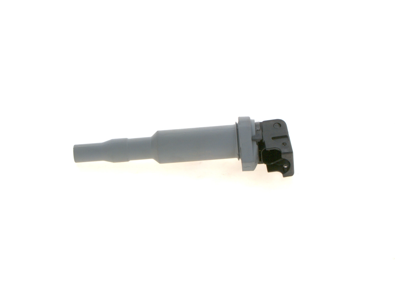 Bobina de ignição Bosch 0221504800 preço, a partir de 36,61 USD