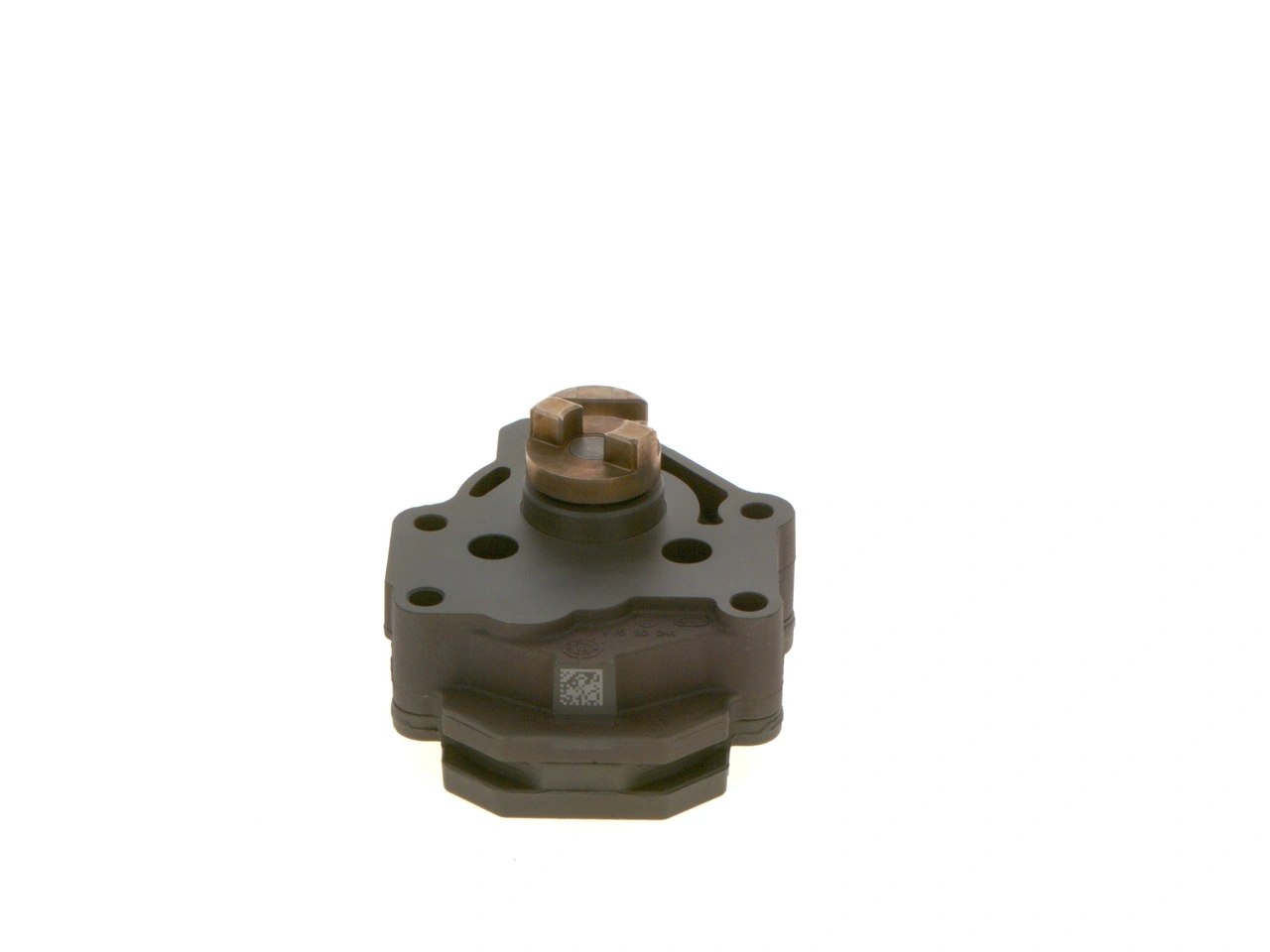 Compre 0440020125 Bosch 