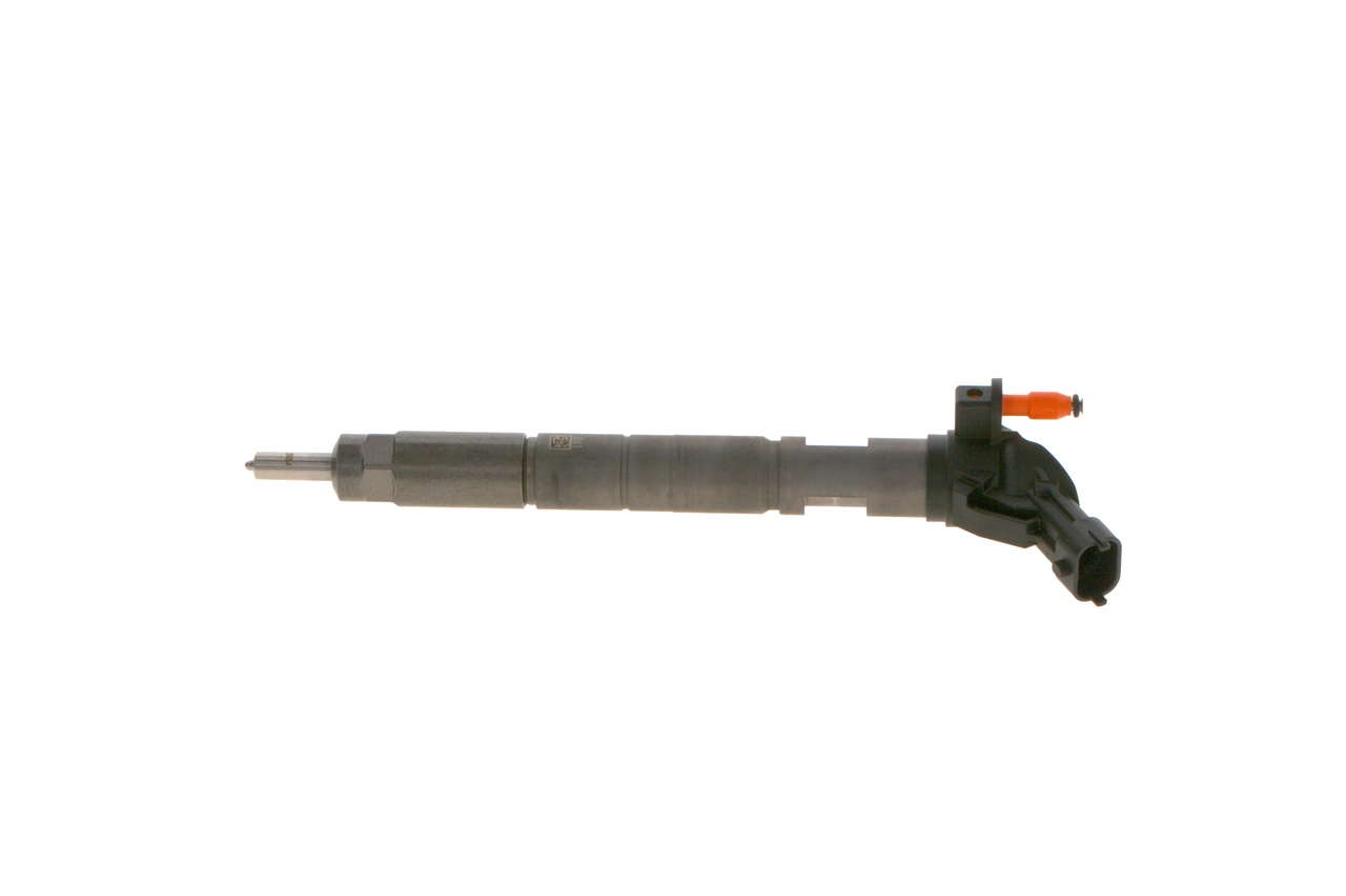 Injetor de injeção de combustível Bosch 0986435395 preço, a partir de 196,13 USD
