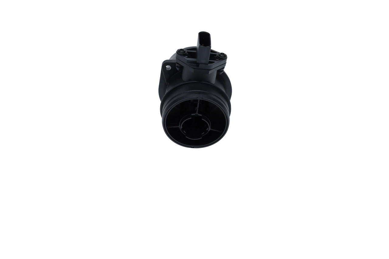 Sensor de fluxo (consumo) de ar, medidor de consumo M.A.F. - (Mass Airflow) Bosch 0281006759 preço, a partir de 54,27 USD