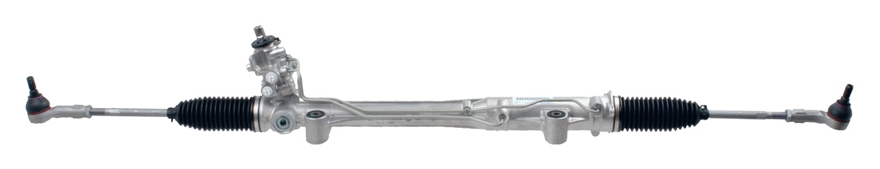KS00000951 Bosch