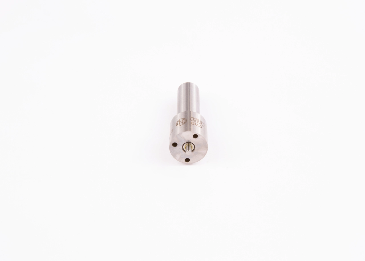 0433175053 Bosch Pulverizador de diesel do injetor