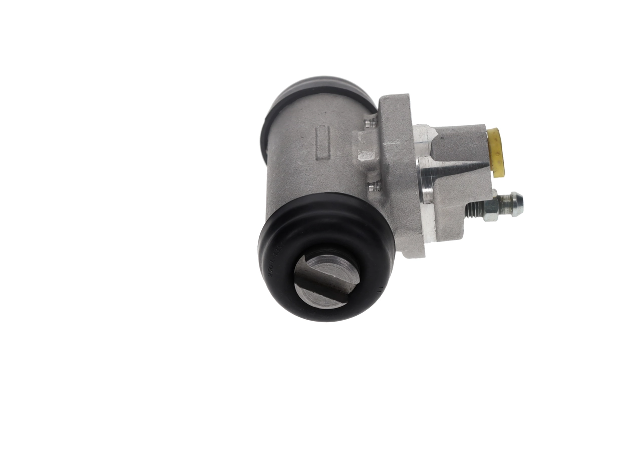 Cilindro traseiro do freio de rodas de trabalho Bosch F026002005 preço, a partir de 39,91 USD