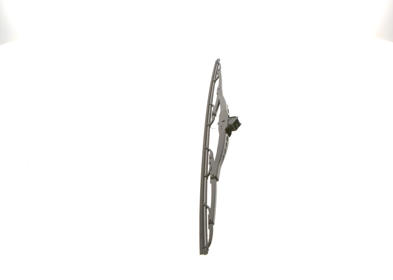 Limpa-pára-brisas do pára-brisas de condutor Bosch 3397015182 preço, a partir de 18,96 USD