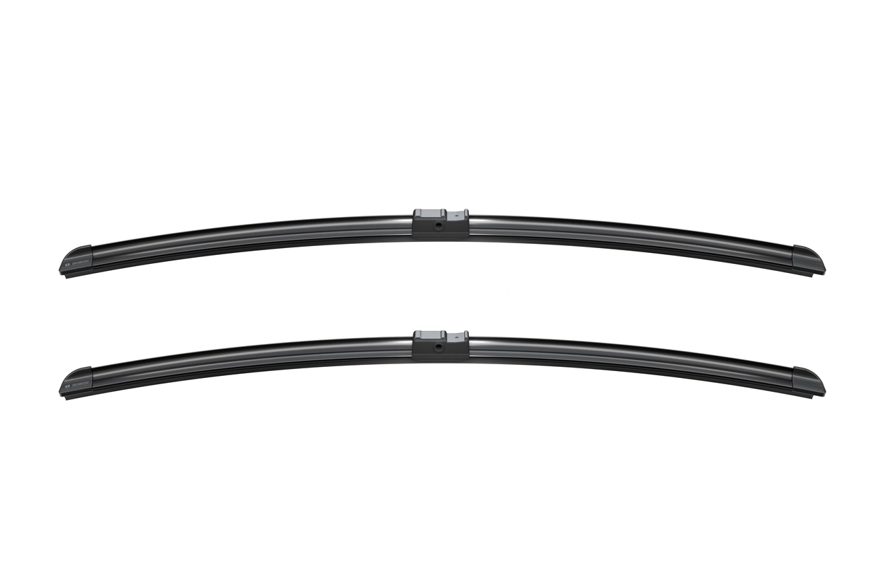 Limpa-pára-brisas do pára-brisas, kit de 2 un. Bosch 3397118948 preço, a partir de 31,96 USD