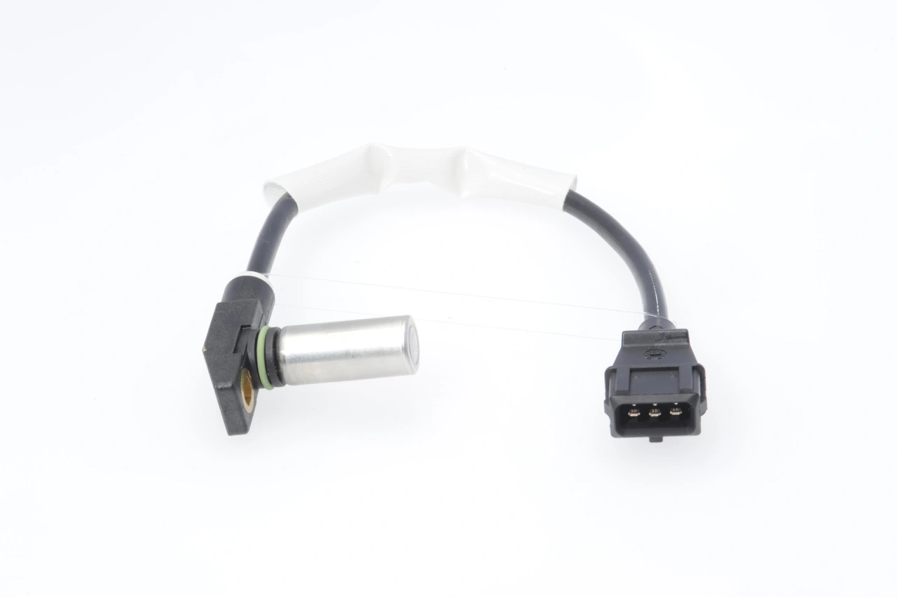 0281002093 Bosch