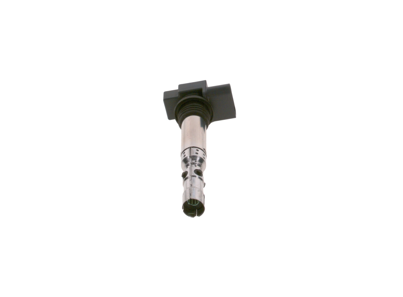 Compre 0986221047 Bosch Bobina de ignição