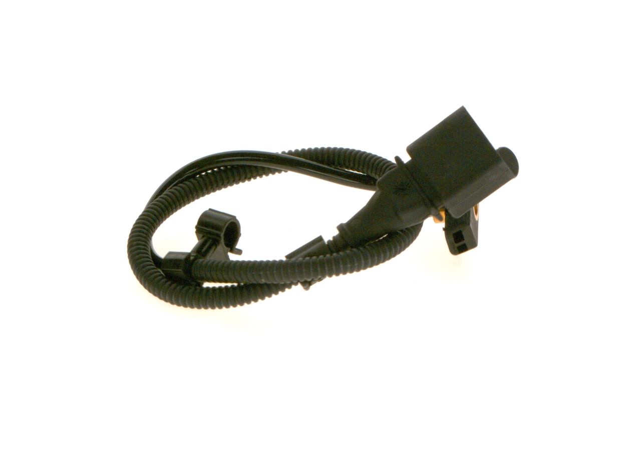 0261210188 Bosch Sensor de posição (de revoluções) de cambota