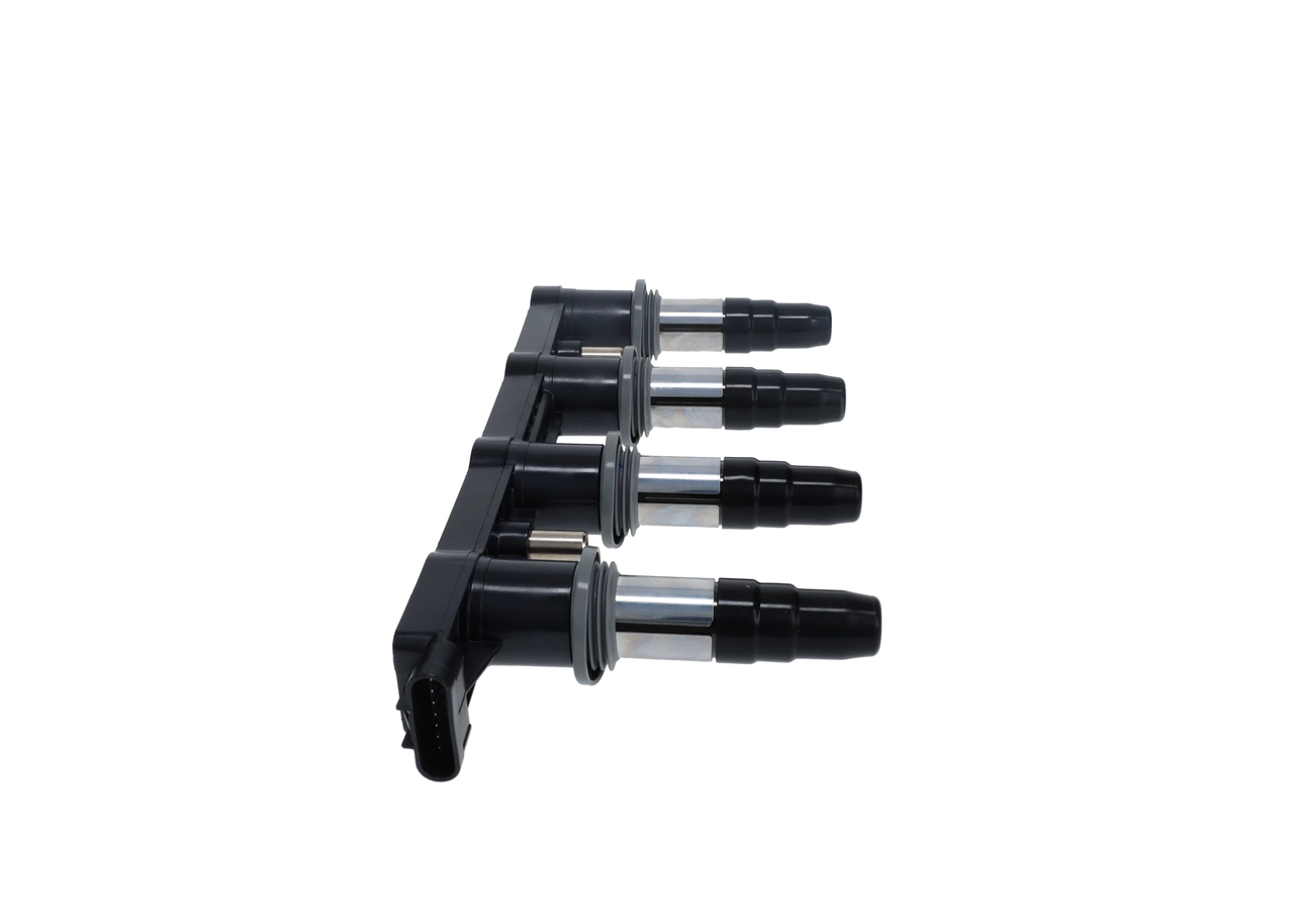 Bobina de ignição 098622A211 Bosch