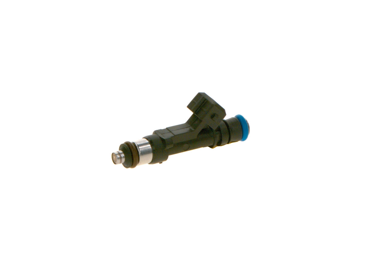 Injetor de injeção de combustível Bosch 0280158181 preço, a partir de 57,12 USD
