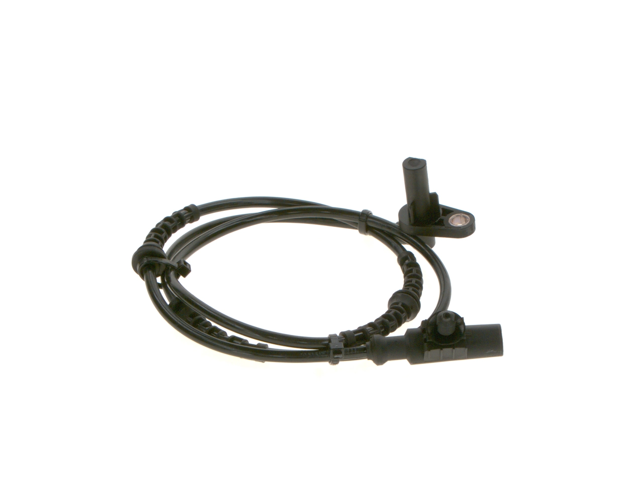 Compre 0265008266 Bosch Sensor dianteiro de ABS