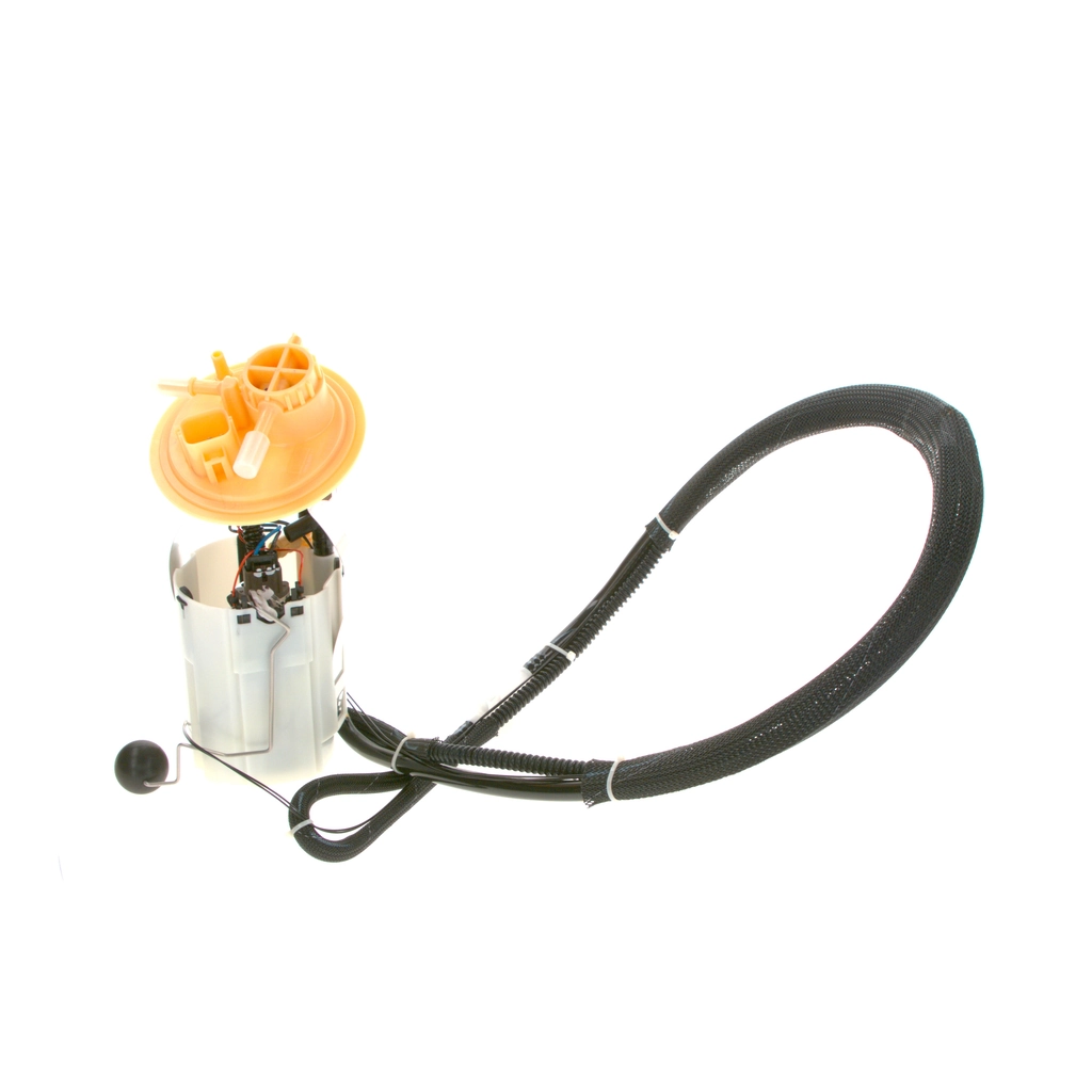 Módulo de bomba de combustível com sensor do nível de combustível Bosch 1582980137 preço, a partir de 145,83 USD