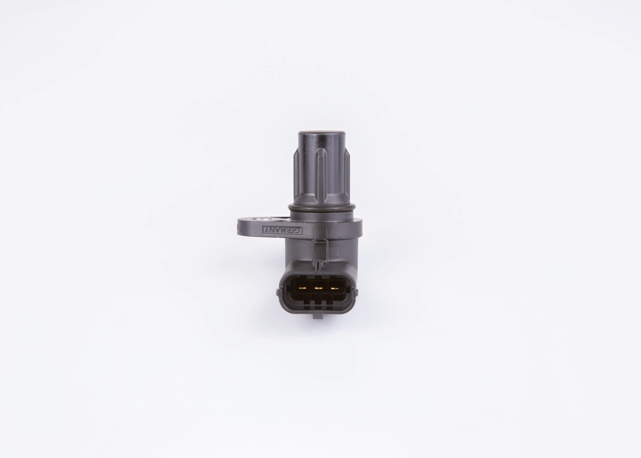 Sensor de posição da árvore distribuidora Bosch 0232103097 preço, a partir de 34,03 USD