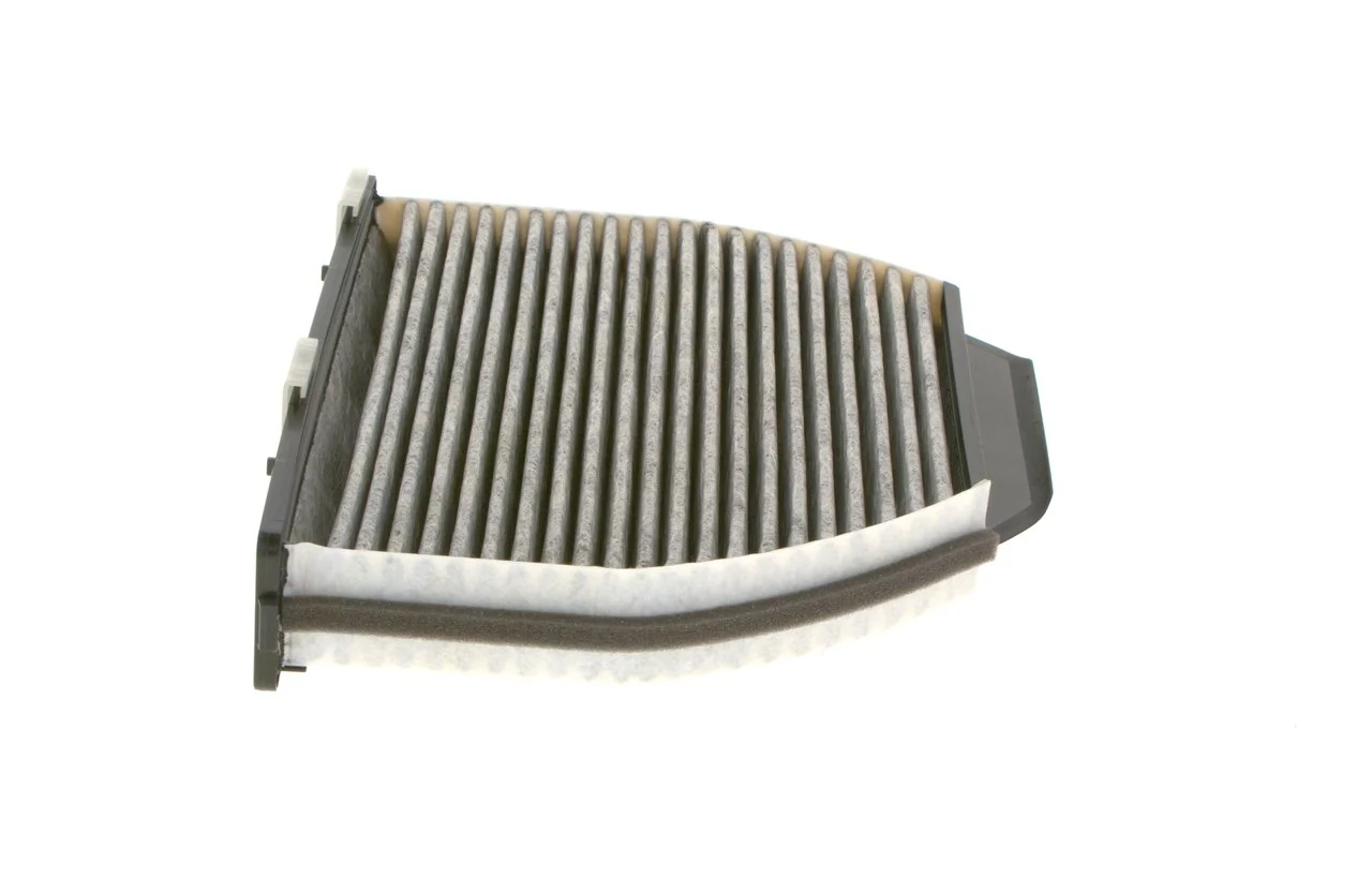 1987435001 Bosch Filtro de salão