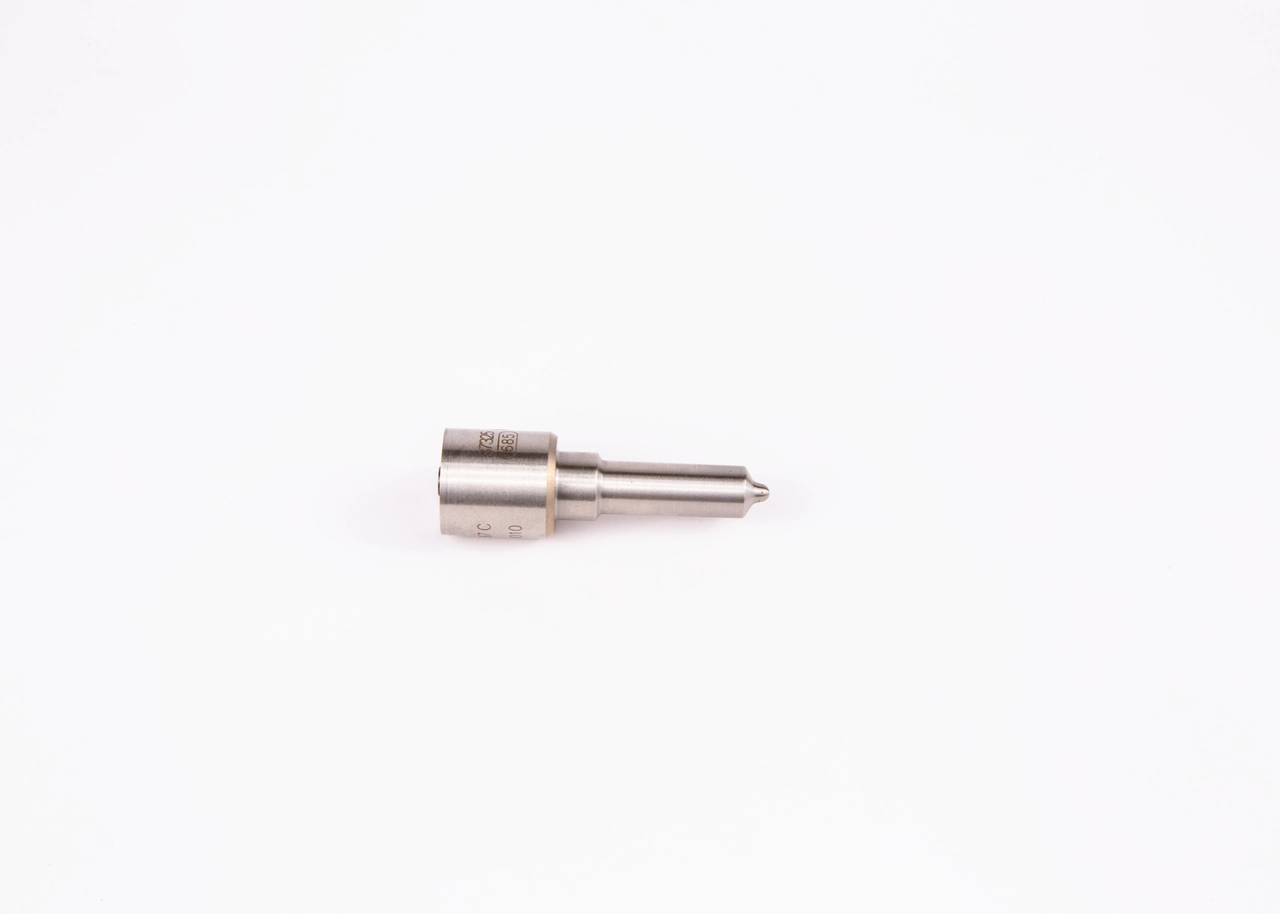 0433171877 Bosch Pulverizador de diesel do injetor