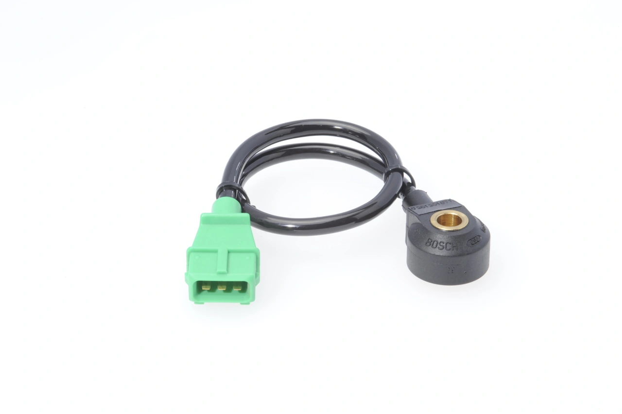 Sensor de detonação Bosch 0261231071 preço, a partir de 35,55 USD