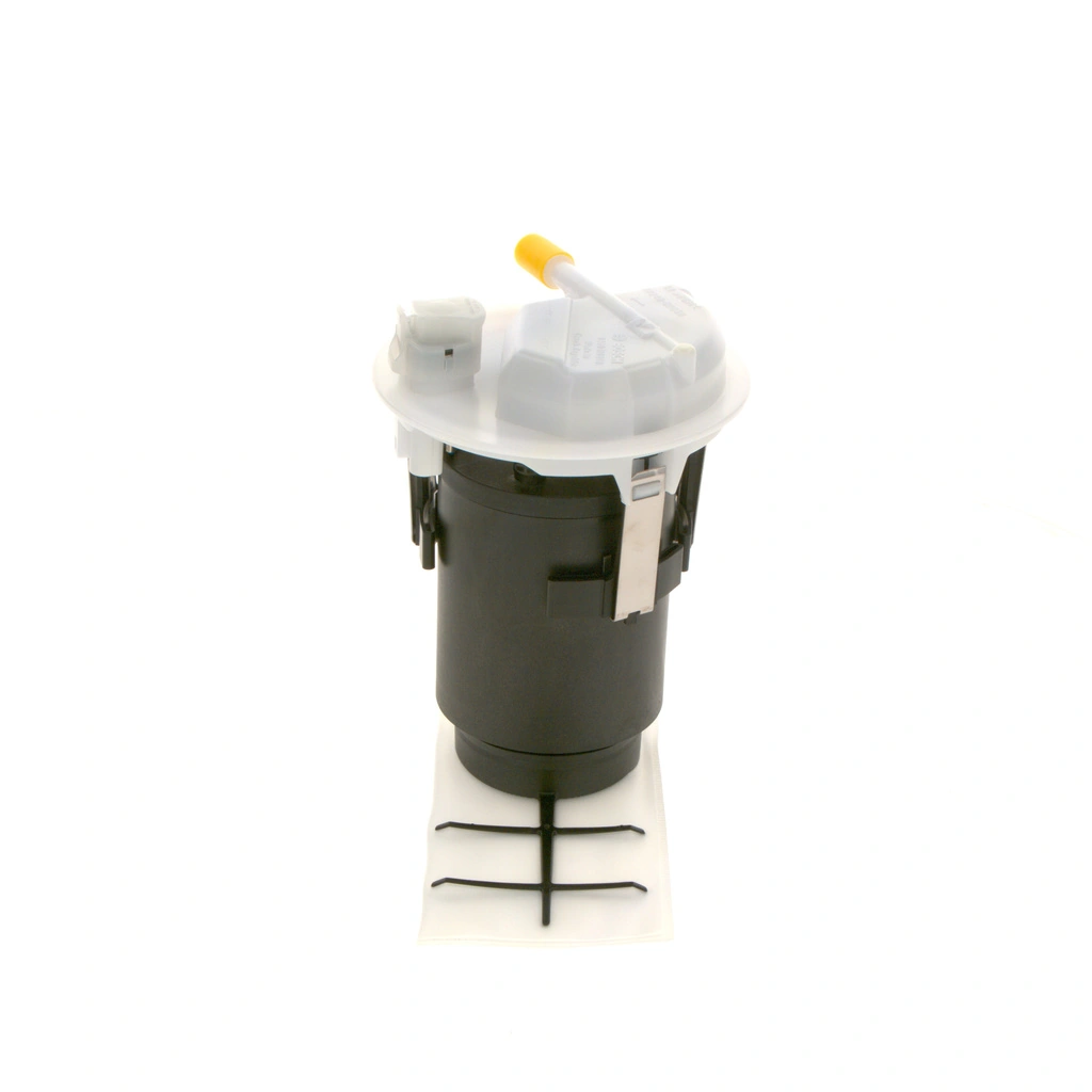 Compre Módulo de bomba de combustível com sensor do nível de combustível Toyota Corolla 