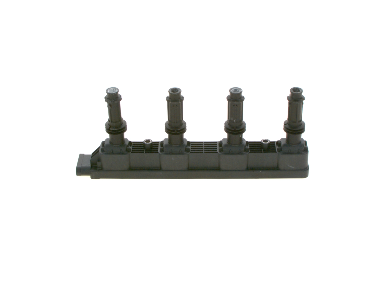 Bobina de ignição Bosch 0221503800 preço, a partir de 93,82 USD
