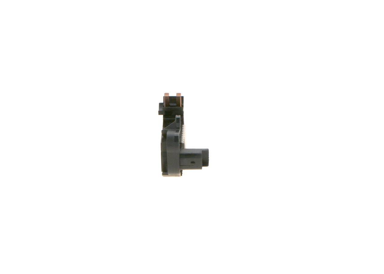 Relê-regulador do gerador (relê de carregamento) Bosch 0272220736 preço, a partir de 42,23 USD