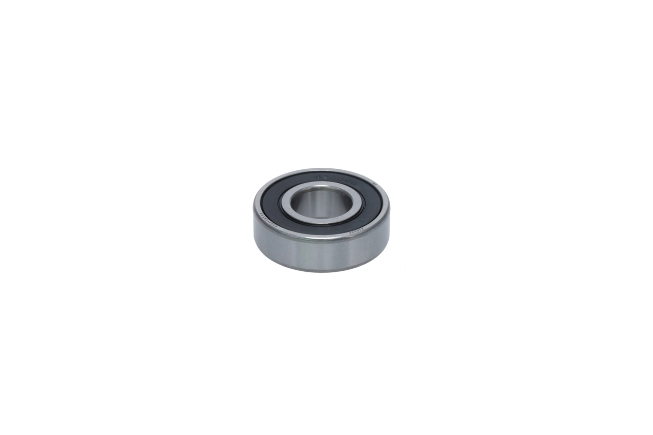 Compre 1986AE1307 Bosch Rolamento do gerador