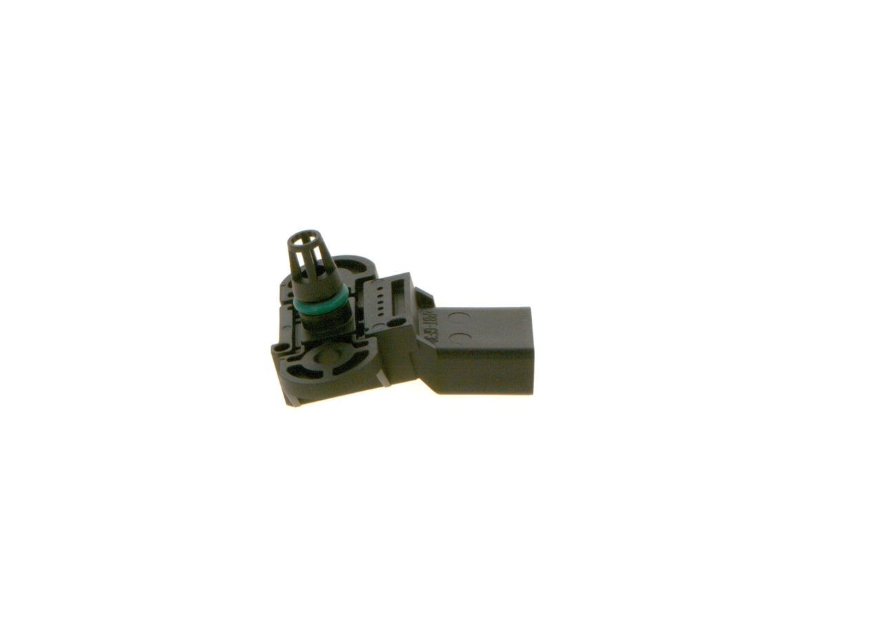 Sensor de depressão de impulsionador de vácuo dos freios Bosch 0261230169 preço, a partir de 51,81 USD