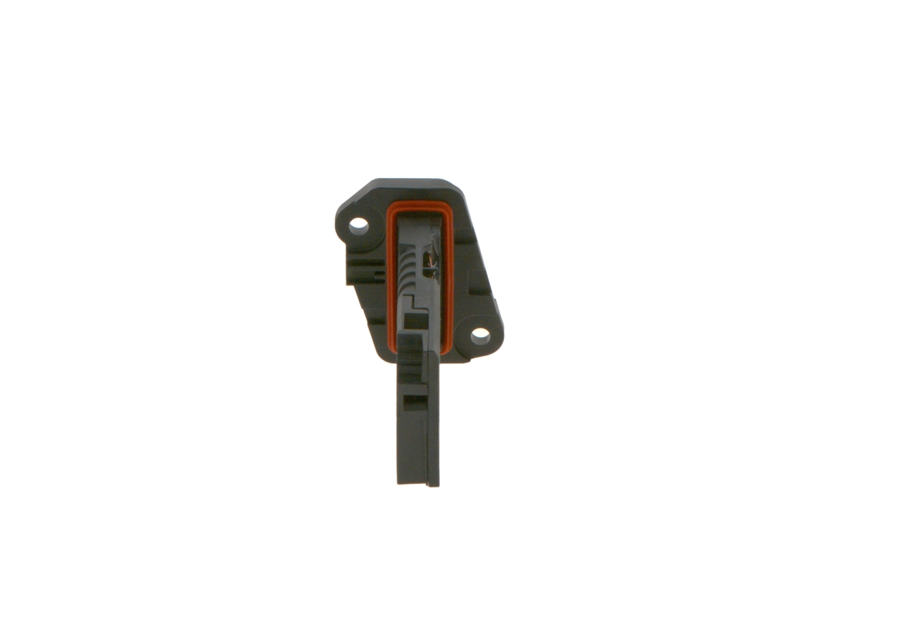 0281006597 Bosch Sensor de fluxo (consumo) de ar, medidor de consumo M.A.F. - (Mass Airflow)