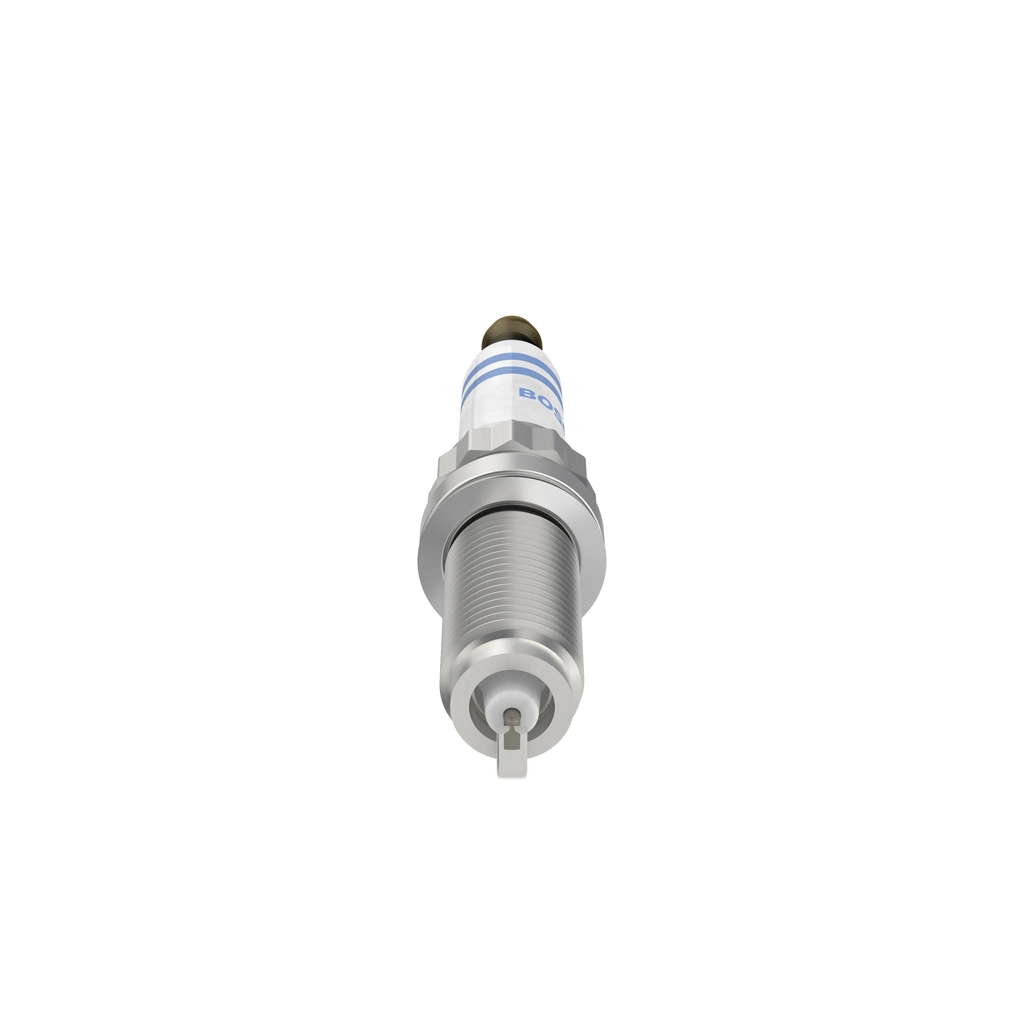 Vela de ignição Peugeot/Citroen 3639843