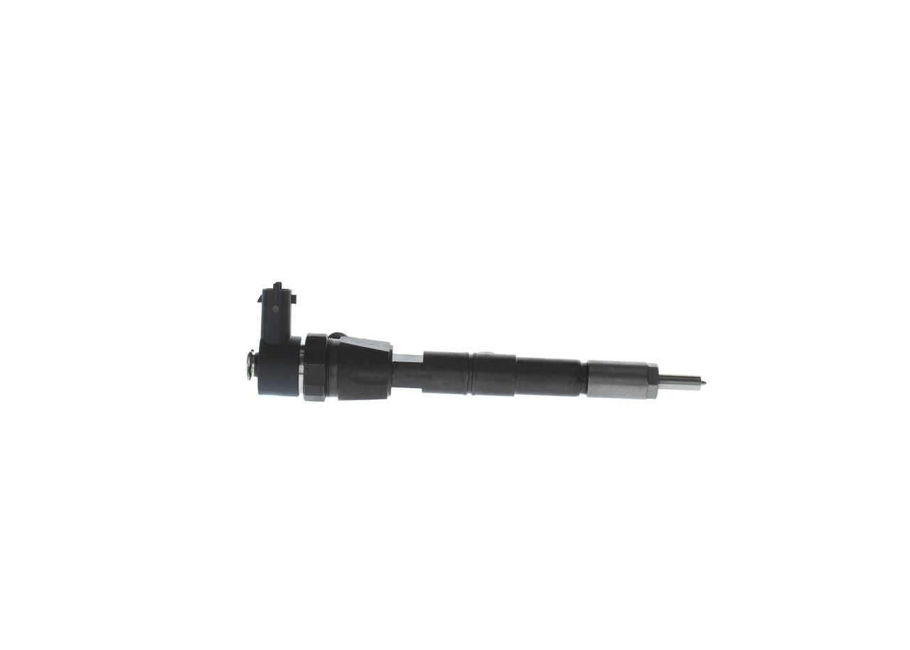 0445110423 Bosch Injetor de injeção de combustível