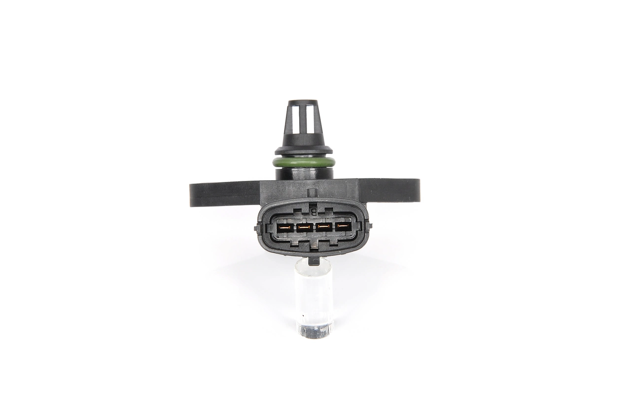 Sensor de pressão no coletor de admissão, MAP Bosch 0281006212 preço, a partir de 61,98 USD