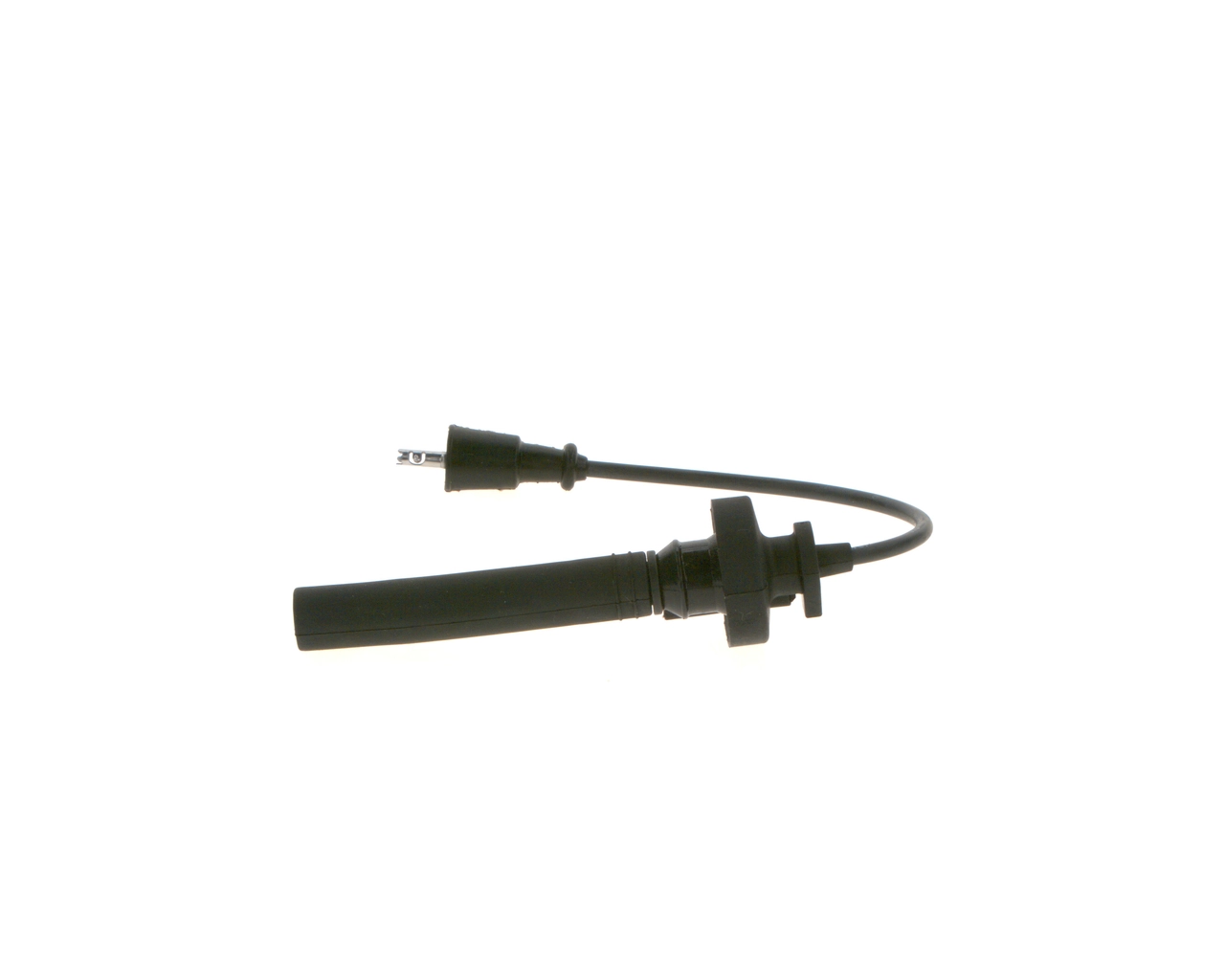 Fios de alta voltagem, kit Bosch 0986357273 preço, a partir de 33,96 USD