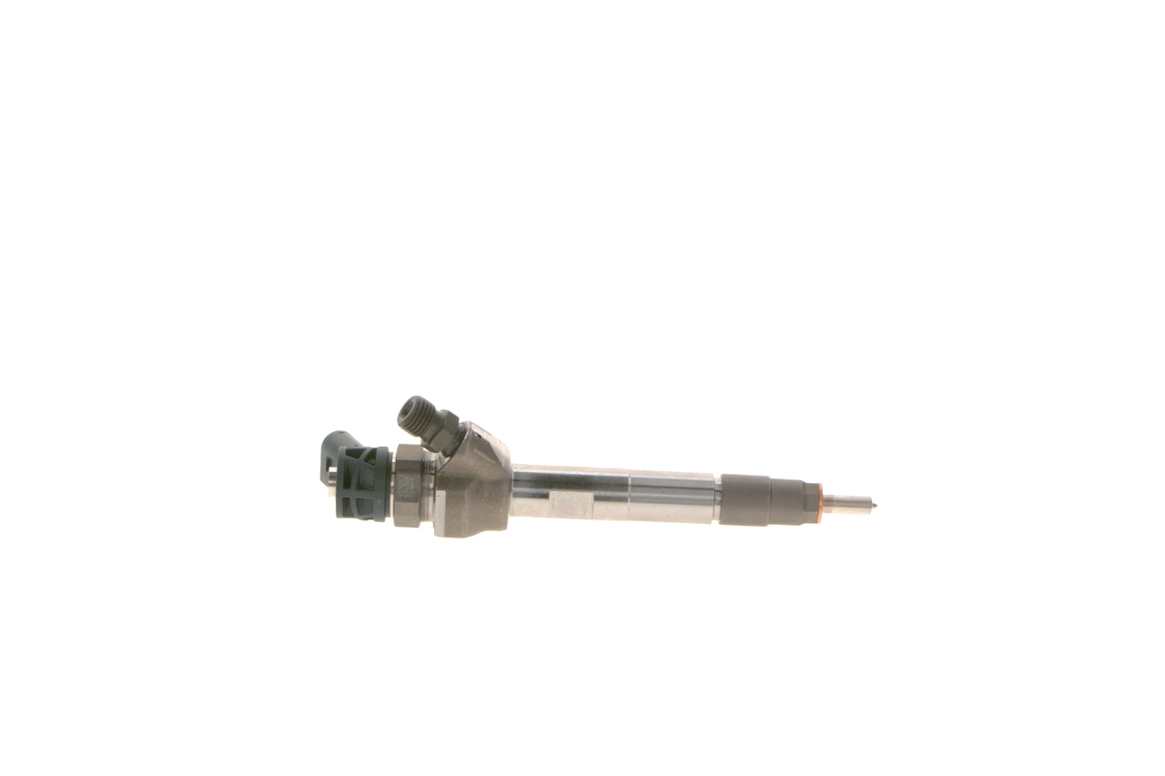 0445110613 Bosch Injetor de injeção de combustível