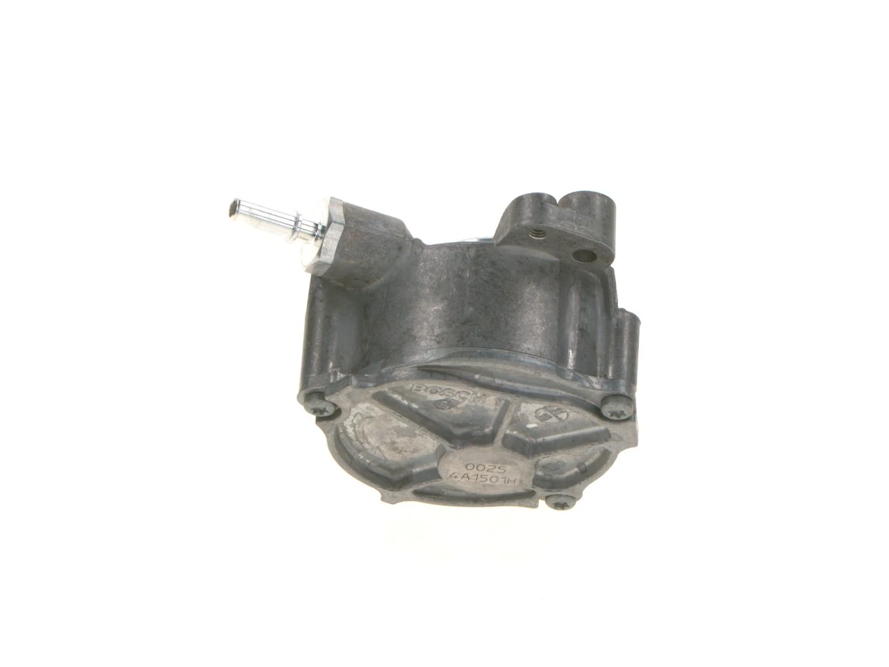 Bomba a vácuo Bosch F009D02695 preço, a partir de 35,75 USD