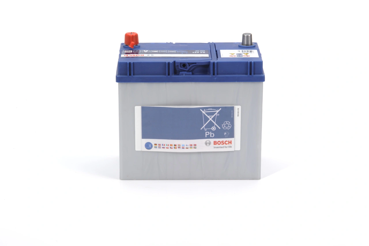 Bateria recarregável (PILHA) Bosch 0092S40210 preço, a partir de 95,46 USD