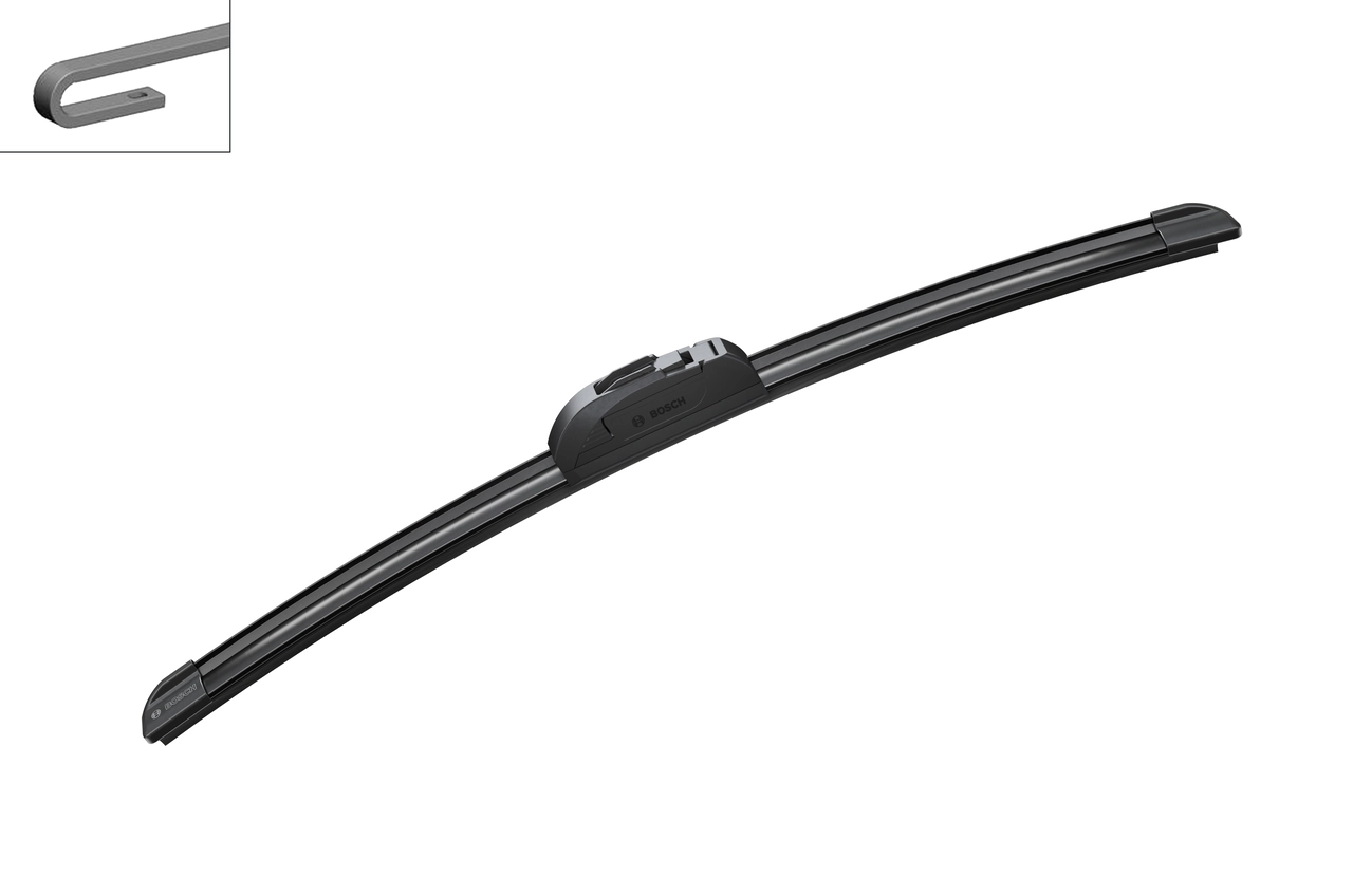 3397008933 Bosch