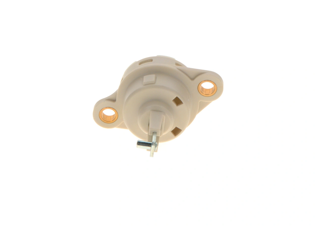 Válvula da Bomba de Combustível de Pressão Alta de corte de combustível (diesel-stop) Bosch 0928400271 preço, a partir de 19,79 USD