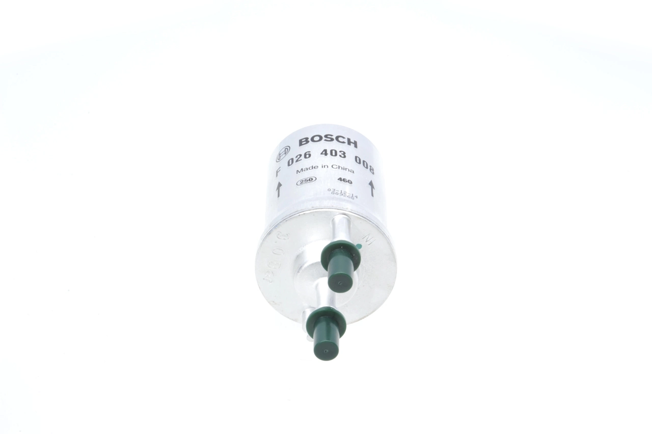 F026403008 Bosch