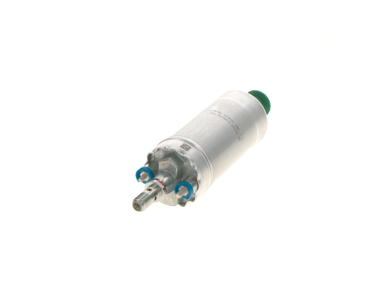 0580254950 Bosch Bomba de combustível principal