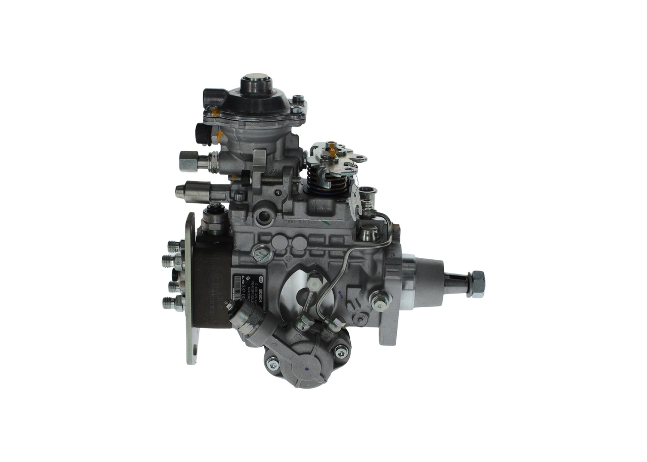 Bomba de combustível de pressão alta Bosch 0460424425 preço, a partir de 239,45 USD