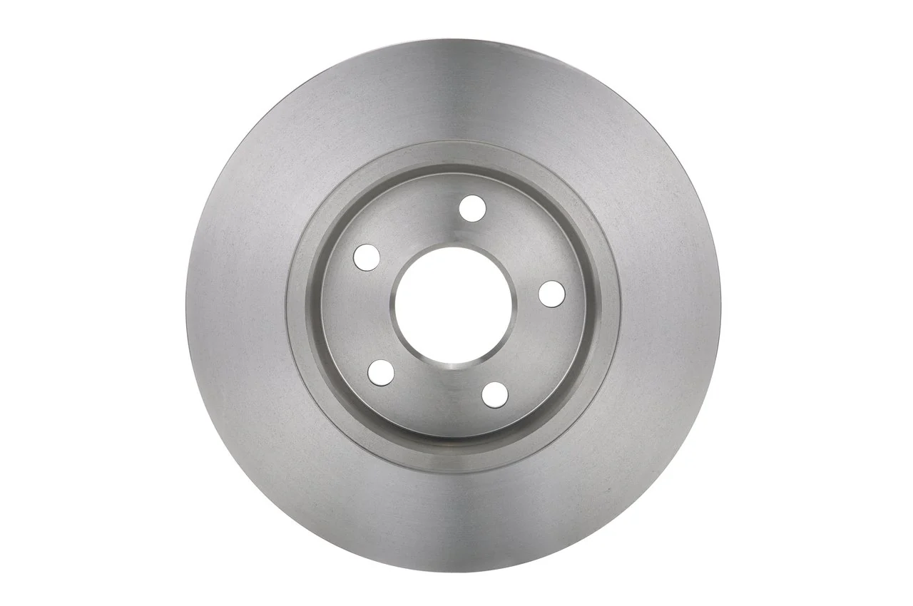 0986479068 Bosch Disco do freio traseiro