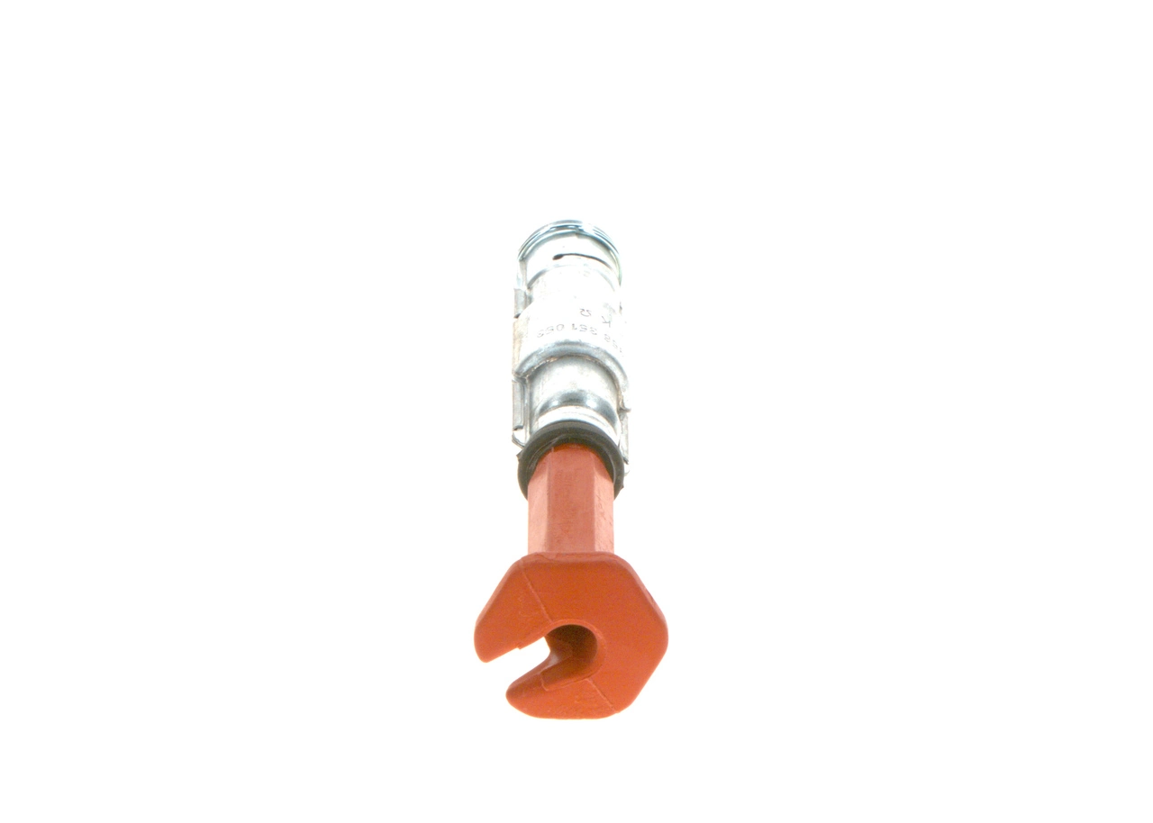 Compre Ponta da vela de ignição Mercedes S 