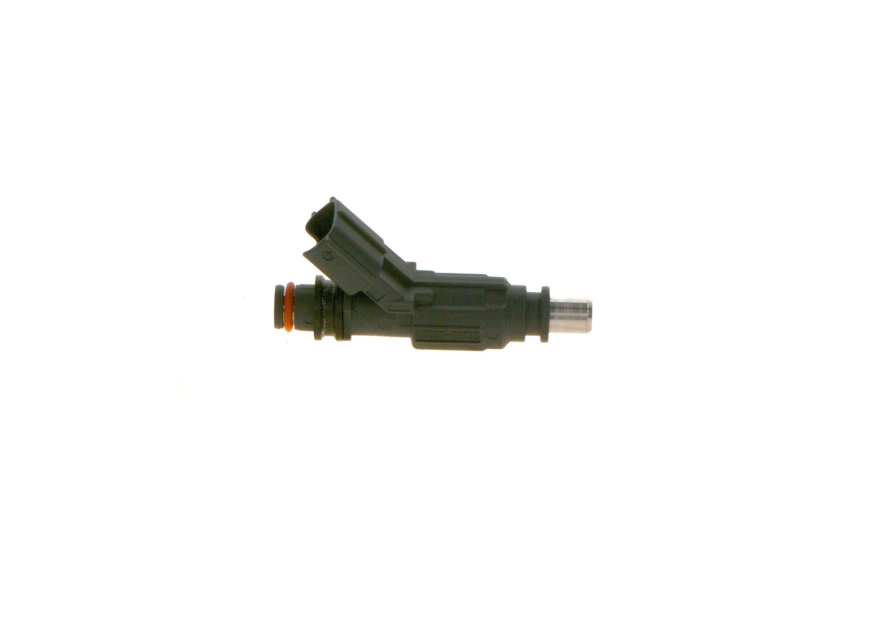 Compre 0280155936 Bosch Injetor de injeção de combustível