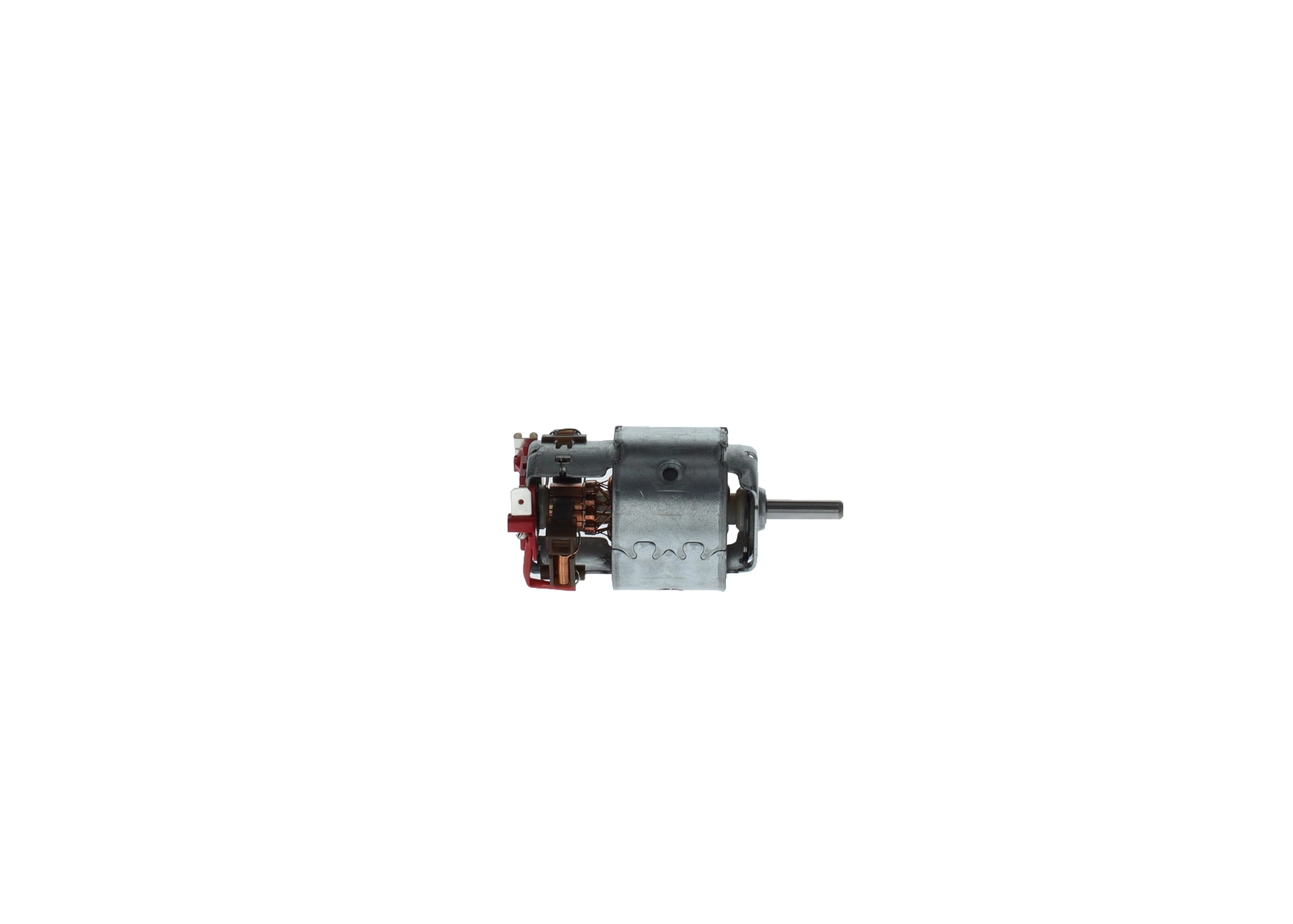 Motor de ventilador de forno (de aquecedor de salão) Bosch 0130007027 preço, a partir de 72,60 USD