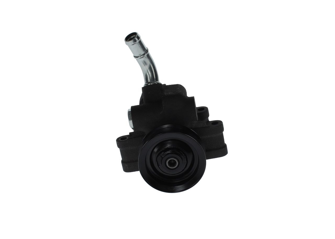 Compre KS02000036 Bosch Bomba da Direção hidrâulica assistida